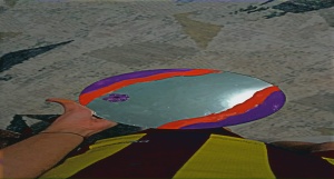 12-06-2025